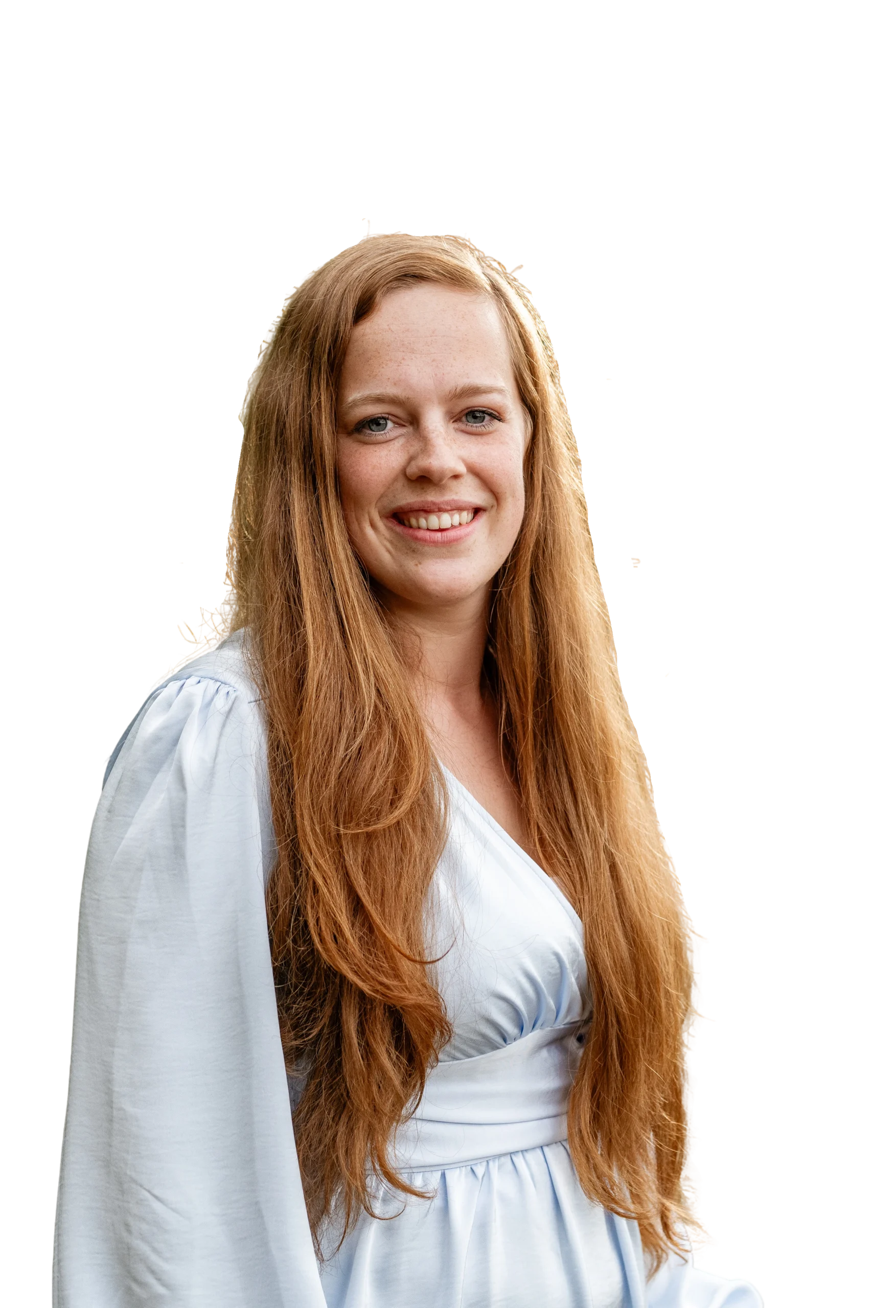 Henriëtte - De geschenken specialist van Verwennerij XL